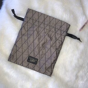 VS Dust Bag